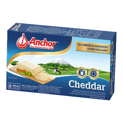 IMG-PRODUCT
