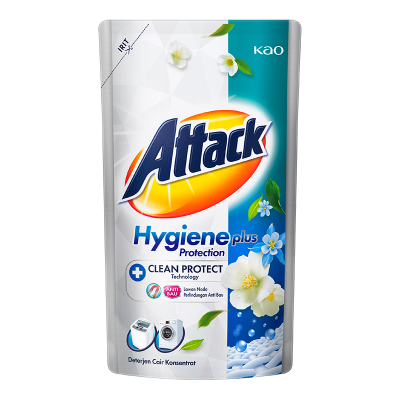 IMG-PRODUCT