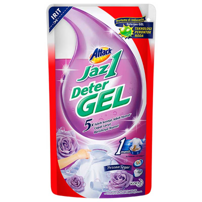 IMG-PRODUCT