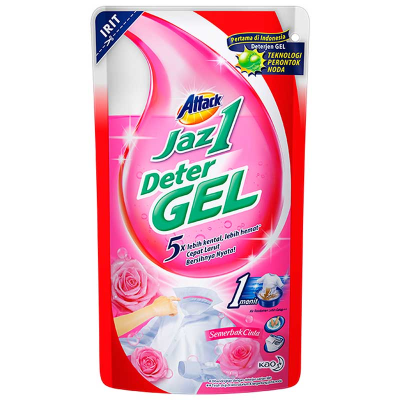 IMG-PRODUCT