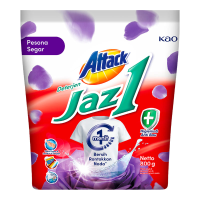 IMG-PRODUCT