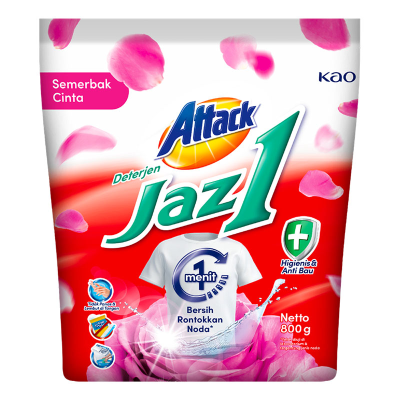 IMG-PRODUCT