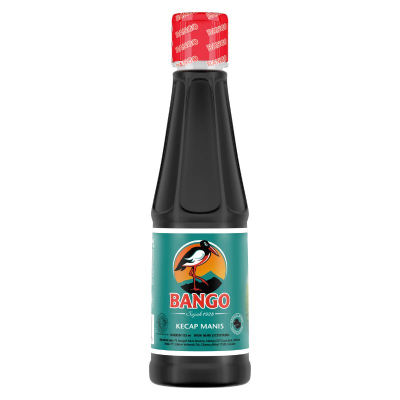IMG-PRODUCT