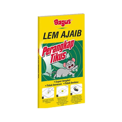 IMG-PRODUCT