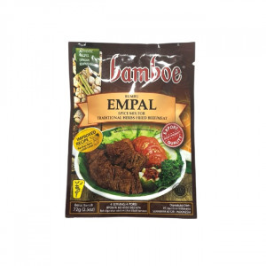IMG-PRODUCT