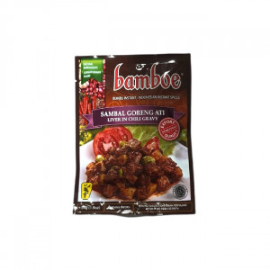 IMG-PRODUCT