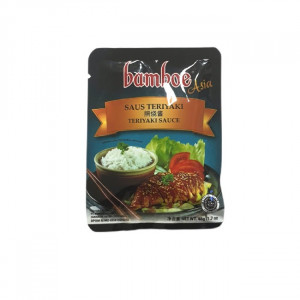 IMG-PRODUCT