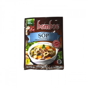 IMG-PRODUCT