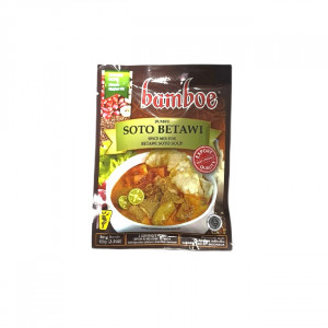 IMG-PRODUCT