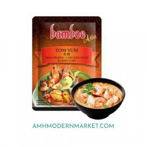 IMG-PRODUCT