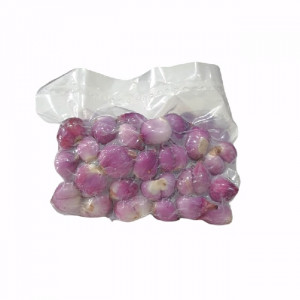 IMG-PRODUCT
