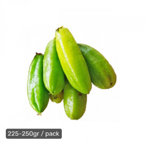 IMG-PRODUCT