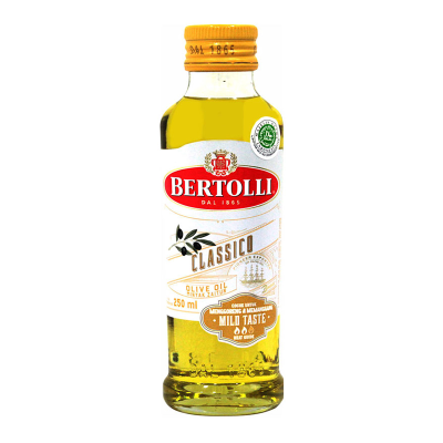 IMG-PRODUCT