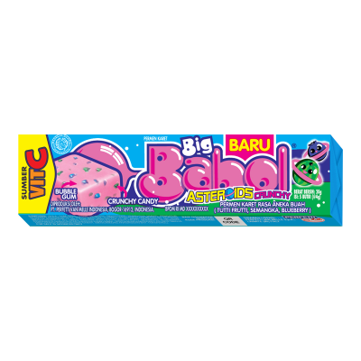 IMG-PRODUCT