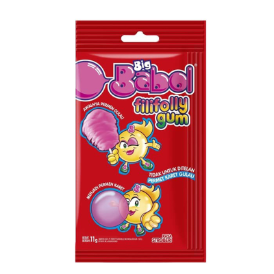 IMG-PRODUCT