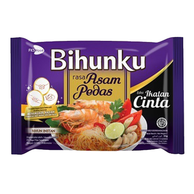 IMG-PRODUCT