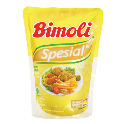 IMG-PRODUCT