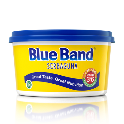 IMG-PRODUCT