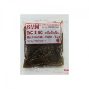 IMG-PRODUCT