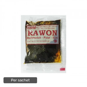 IMG-PRODUCT