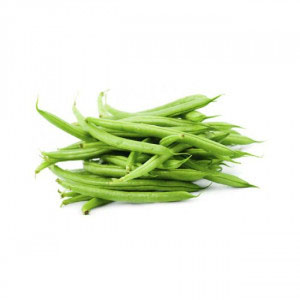 IMG-PRODUCT