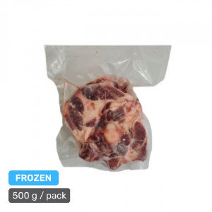 IMG-PRODUCT