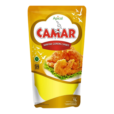 IMG-PRODUCT