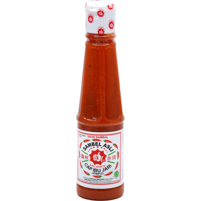 IMG-PRODUCT