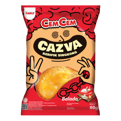 IMG-PRODUCT