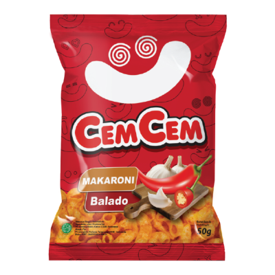 IMG-PRODUCT
