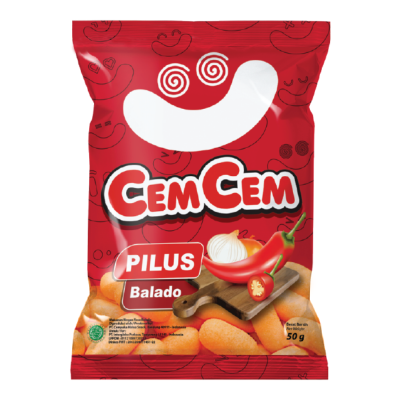 IMG-PRODUCT