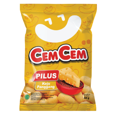 IMG-PRODUCT
