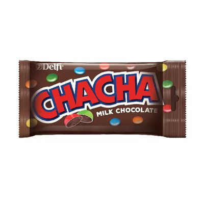 IMG-PRODUCT