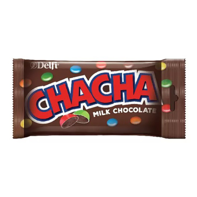 IMG-PRODUCT