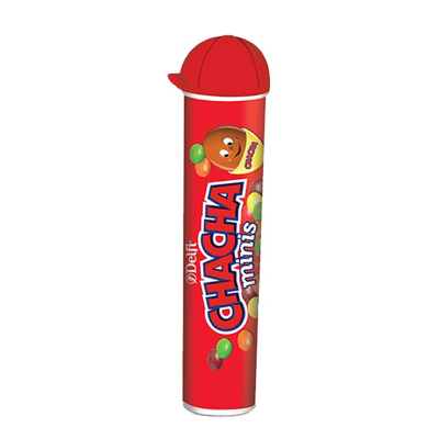 IMG-PRODUCT