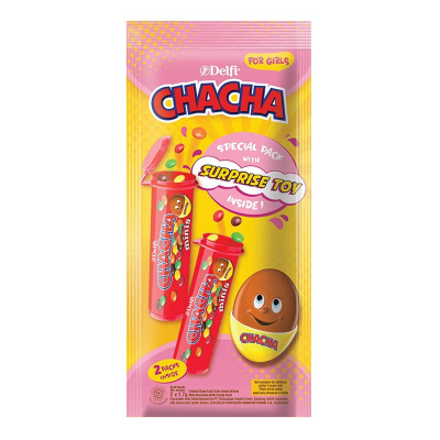 IMG-PRODUCT