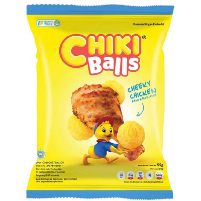 IMG-PRODUCT