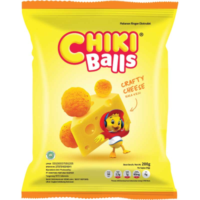 IMG-PRODUCT