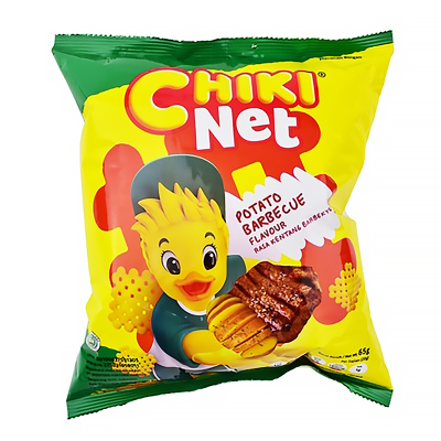 IMG-PRODUCT