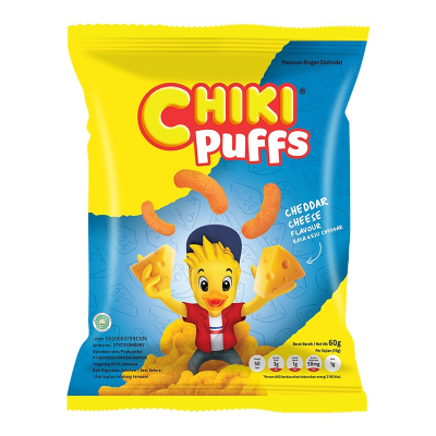 IMG-PRODUCT
