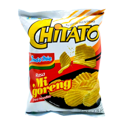 IMG-PRODUCT