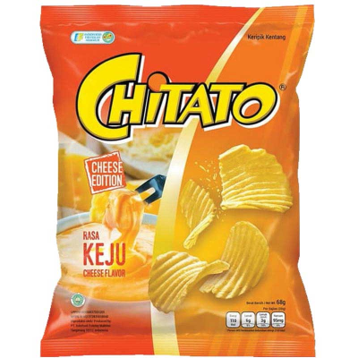 IMG-PRODUCT