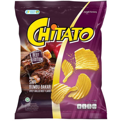 IMG-PRODUCT