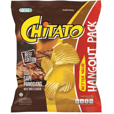 IMG-PRODUCT