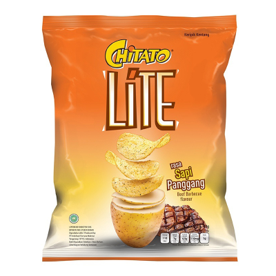 IMG-PRODUCT