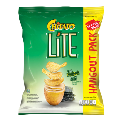 IMG-PRODUCT