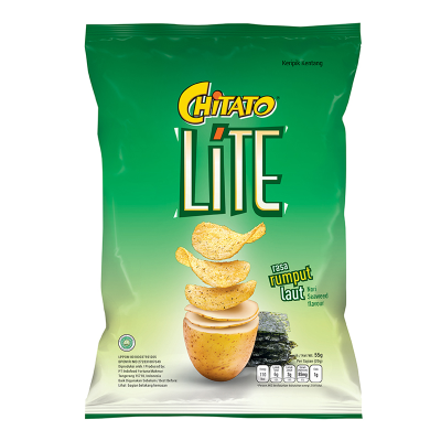IMG-PRODUCT