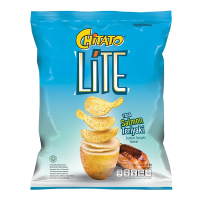 IMG-PRODUCT