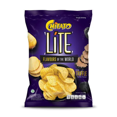 IMG-PRODUCT
