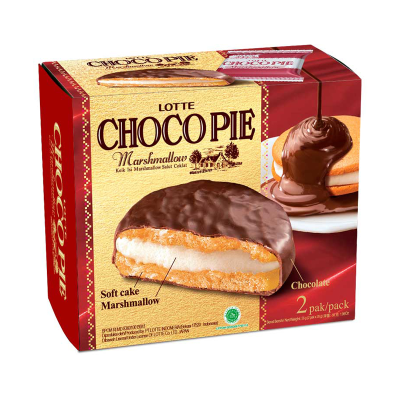 IMG-PRODUCT
